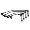 JUEGO CABLES DE BUJÍAS - ONIX / PRISMA JUEGO CABLES DE BUJÍAS - ONIX / PRISMA