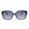 HORROCKS 025692 CAT.2 C NEGRO D - Adulto - Azul azulcombinado
