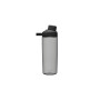 Botella Camelbak Chute Mag 600ml - Charcoal 0