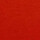 CAMISETA BÁSICA UNISSEX REGULAR WORLD ROJO