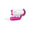 Secador Philips Bhd003/00 1400w Secador Philips Bhd003/00 1400w