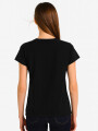 Remera Ovast Estampado 5
