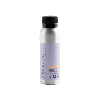 Uma crema de peinar 75ml Perla Pli Uma Crema De Peinar 75ml Perla