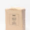 Sábanas 2 Plazas Queen Microfibra Washed Taupe / Mink / Vison