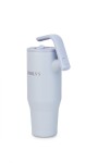 VASO MALAWI CIELO
