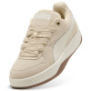 Calzado Puma 402510/01 Calzado Puma 402510/01