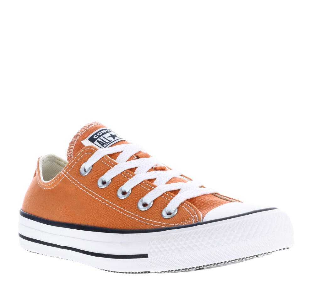 Chuck Taylor All Star Ox Sesamo