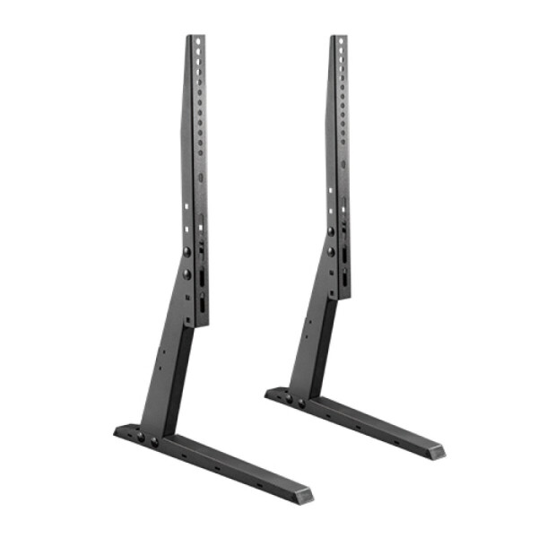 Soporte Para Tv Base Universal Mesa Piso 37 A 70 Pulgadas Soporte Para Tv Base Universal Mesa Piso 37 A 70 Pulgadas