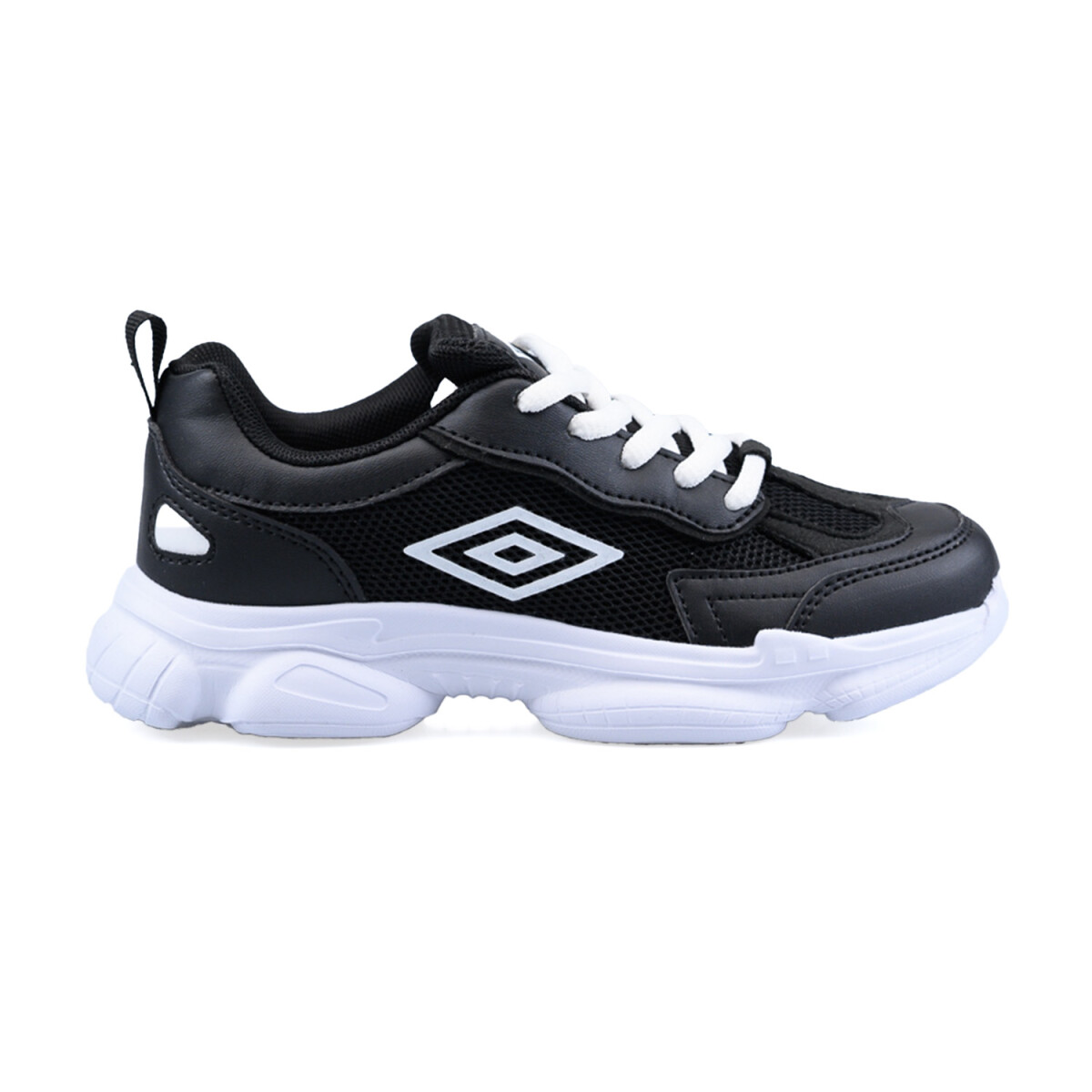 Championes Mixer Umbro Junior - 029 
