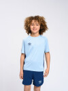 REMERA TRINY JUNIOR Umbro Junior 071