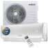Aire Acondicionado Inverter Enxuta 18000 Btu AIRE A. ENXUTA SMART 18000BTU INVERTER**