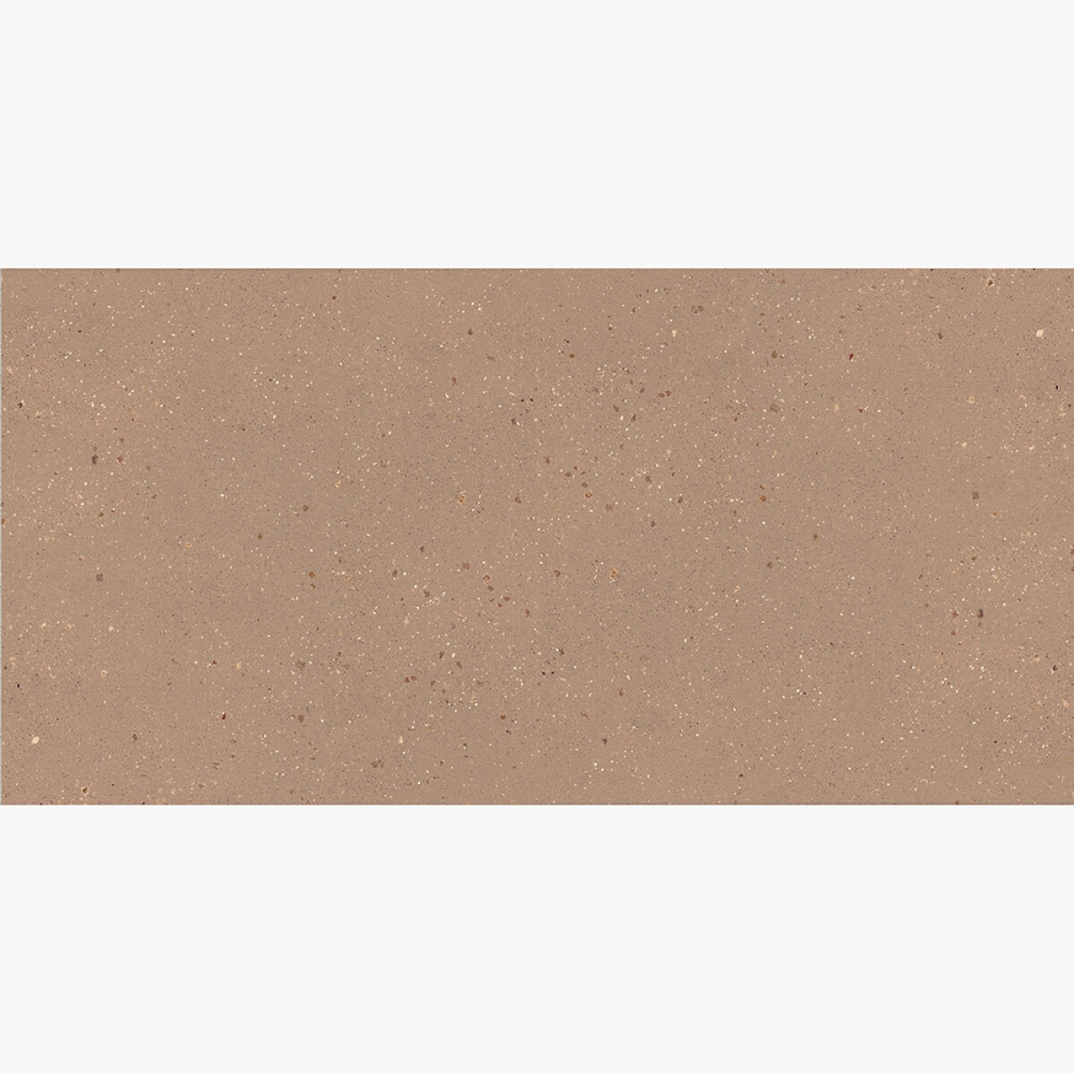 Porcelanato Geology Cotto Rectificado "a" 60x120 Cm 