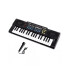 Teclado Organo Musical Piano 37 Teclas Microfono Para Niños ITM013 Teclado Organo Musical Piano 37 Teclas Microfono Para Niños ITM013
