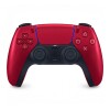 GAMEPAD SONY DUAL SENSE ROJO GAMEPAD SONY DUAL SENSE ROJO