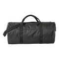 Bolso New Balance - MEDIUM DUFFEL BAG - LAB23098BK BLACK