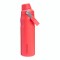 BOTELLA STANLEY 24OZ ICEFLW Botella Termica STANLEY Iceflw Capacidad 710Ml - Aerol Coral