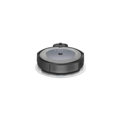 Aspiradora y trapeadora Roomba I5 I517020