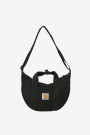 BOLSO KAYTER Negro