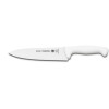 CUCHILLO PARA CARNE 12 PROFESIONAL - 24609/082 CUCHILLO PARA CARNE 12 PROFESIONAL - 24609/082