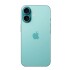Celular Iphone 16 128GB Teal (Verde azulado) (ESIM) Apple Celular Iphone 16 128GB Teal (Verde azulado) (ESIM) Apple