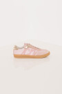 ZAPATILLA JAZY Rosa