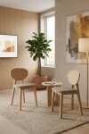 Silla Mild Silla Mild