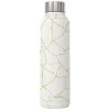Botella térmica Quokka Solid 630ml KINTSUGI