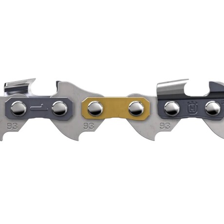 CADENA HUSQVARNA 3/8"LP S93G 585 40 42-01.- CADENA HUSQVARNA 3/8"LP S93G 585 40 42-01.-