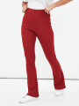 CALZA RORY BORDEAUX