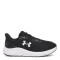 Championes de Mujer Under Armour Under Armour Pursuit 4 Negro