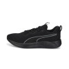 Championes Puma Resolve Modern de Hombre - 377036-01 Negro