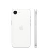 iPhone 16e 256Gb White iPhone 16e 256Gb White