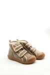 Luca caña alta reuse Beige