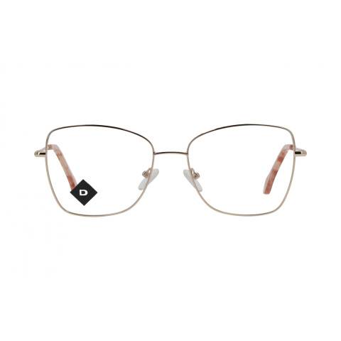 Donna 0305/54 col 2 Donna 0305/54 Col 2