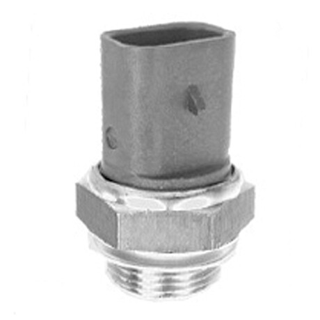 BULBO INTERRUPTOR - ELECTRO FI-DUCATO7ETC PE BOXER =3722 MLH BULBO INTERRUPTOR - ELECTRO FI-DUCATO7ETC PE BOXER =3722 MLH