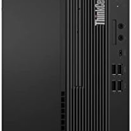 PC LENOVO THINKCENTRE M70S SFF I5-14400/16GB/256GB/W11P/3YOS PC LENOVO THINKCENTRE M70S SFF I5-14400/16GB/256GB/W11P/3YOS
