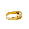 Anillo Vario-Oro 18k-Sin Piedra-AN9528 sinpiedra
