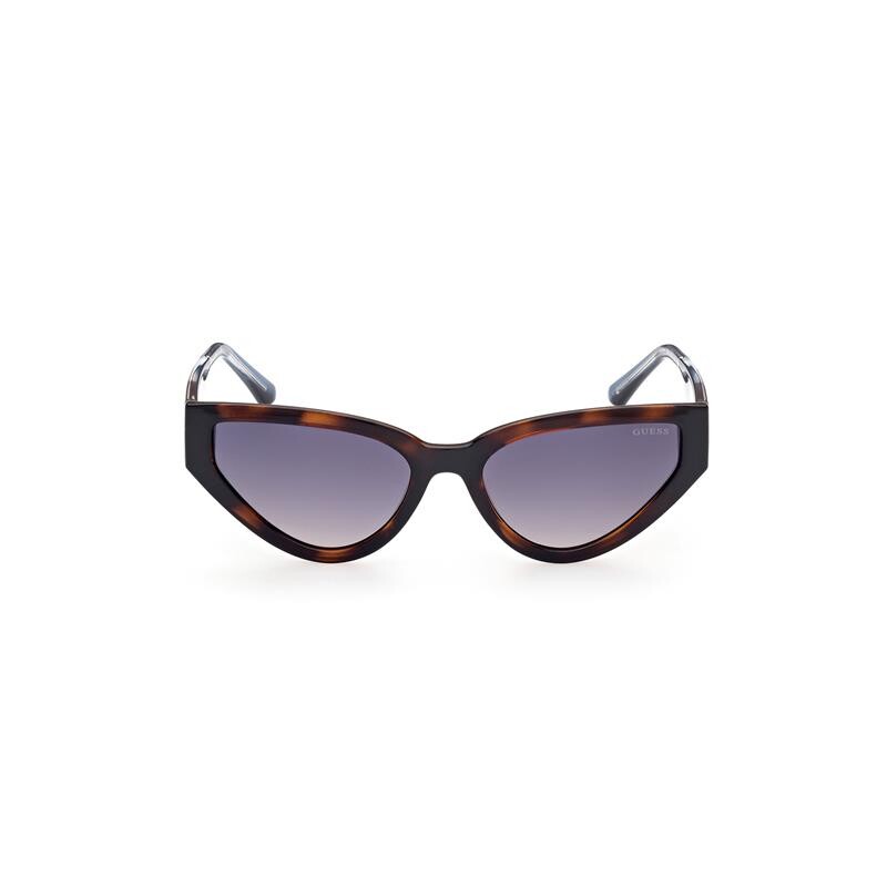 Guess 7819 52b