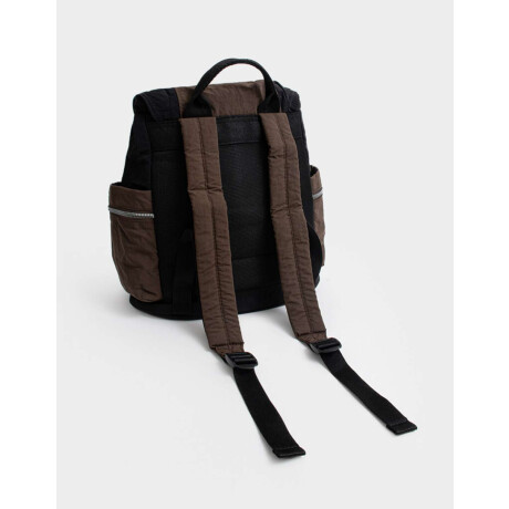 Mochilas Urbanas Estampado Escoces