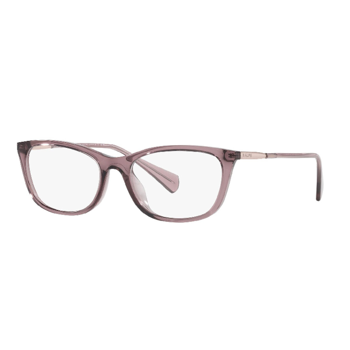 Ralph receta 7138U - 6075 