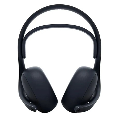 Auriculares Sony Pulse Elite PS5 negros V01