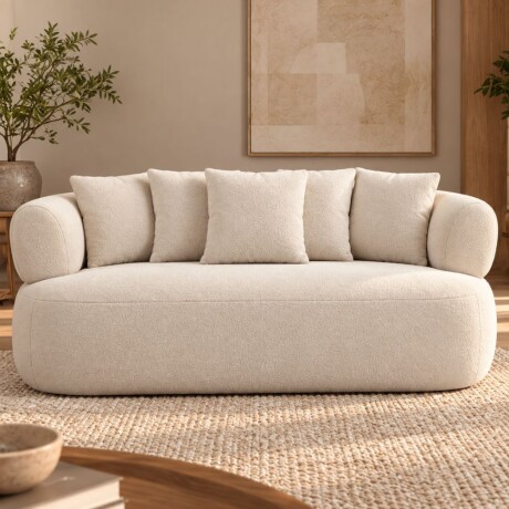 Sillon Amora Sillon Amora