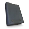 Sábanas 2 Plazas Juego 4 Piezas C/ Funda Almohadas Polyester Azul Oscuro Liso Sábanas 2 Plazas Juego 4 Piezas C/ Funda Almohadas Polyester Azul Oscuro Liso