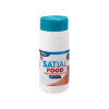 SATIAL FOOD POLVO 50G Satial Food Polvo 50g