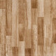 CERÁMICA BRILLANTE MADERADO MARRON 43X43 GAMAS DE MARRON