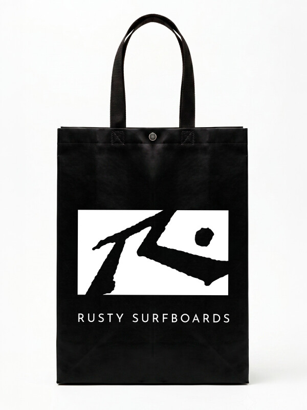 RUSTY / BOLSA RUSTYW25 MEDIANA Unico