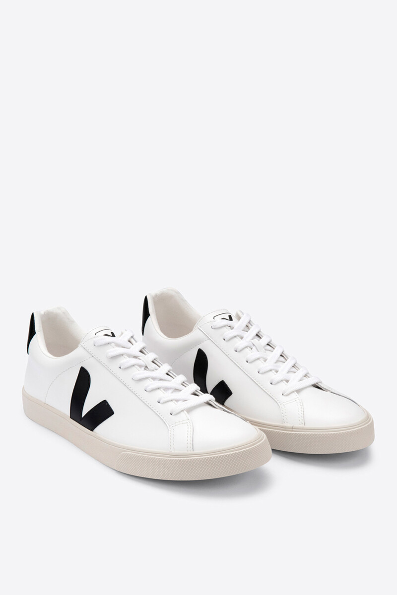 ZAPATILLA ESPLAR Blanco
