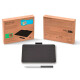 Tableta Digitalizadora Wacom One Pen CTC4110WLW0A Tableta Digitalizadora Wacom One Pen CTC4110WLW0A