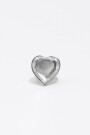 ANILLO Plata
