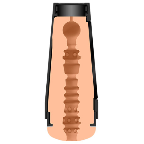 Masturbador Main Squeeze Cherie DeVille Masturbador Main Squeeze Cherie DeVille